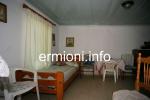 GL 0145 - Hideaway Cottage - Spetses 